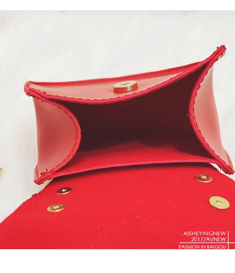 Маленькая дизайнерская Детская сумка из искусственной кожи для девочек, женская сумка-мессенджер, Детская сумка через плечо с плюшевым шариком Bolsa