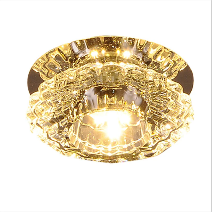celling light (10)