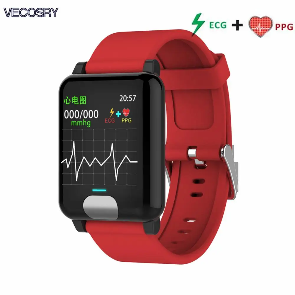 смарт часы с экг и давлением 2021. смарт часы ecg ppg. смарт часы с кардиограммой. экг с помощью смарт часов. смарт часы с кардиограммой.