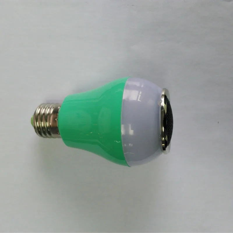 2890986092_1759268173