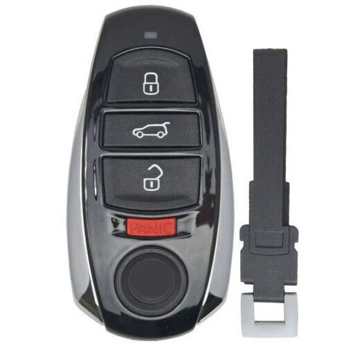 KEYECU-for-Volkswagen-Touare-g-2011-2016-Remote-Control-Car-Key-Fob-315MHz-PCF7945A-Chip-FCC (1)