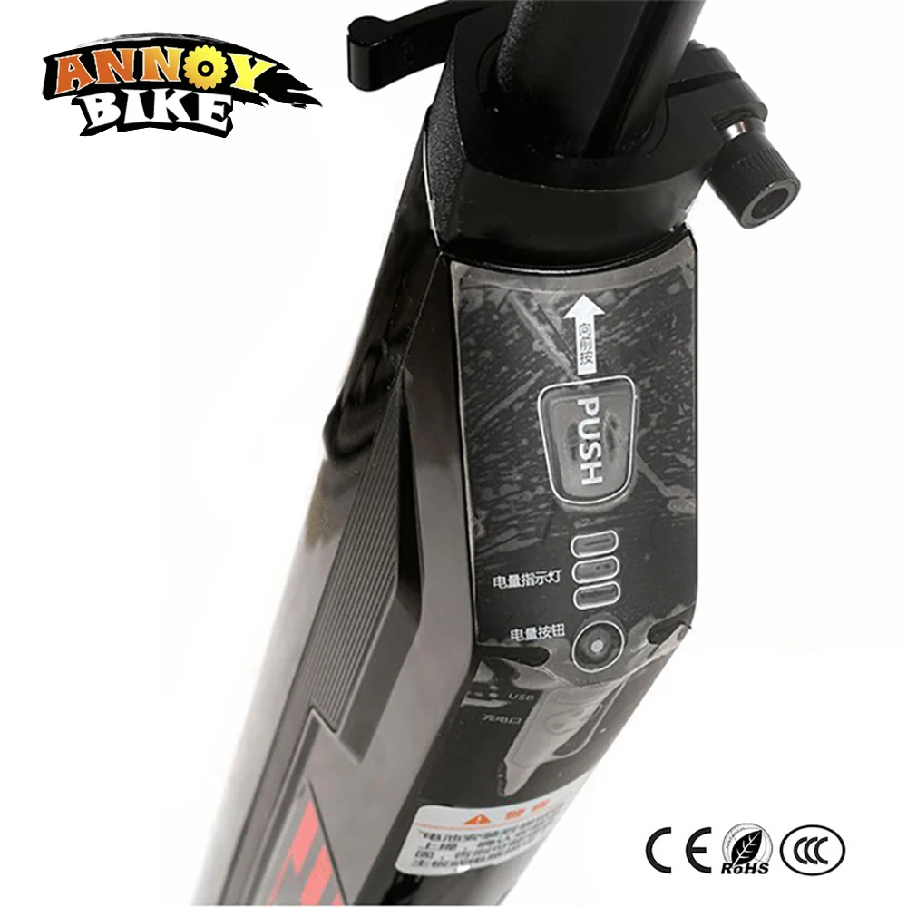 Perfect 36V 300W Electric Wheelchair Tractor 8 inch Handcycle Handbike DIY Electric Wheelchair Drive Head with 36V 210wh Battery 5 Perfect 36V 300W Electric Wheelchair Tractor 8 inch Handcycle Handbike DIY Electric Wheelchair Drive Head with 36V 210wh Battery 5