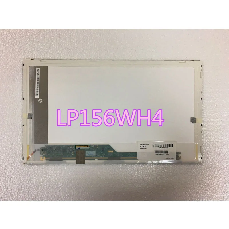 

Free shipping 15.6LED for laptop LP156WH4 TLN1 LP156WH4 TLN1 LP156WH2 TLA1 LTN156AT24 LTN156AT32 B156XW02 V.2 V.6 B156XTN02.0