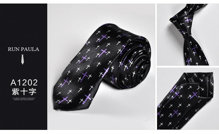 Галстук тонкий узкий мода галстук Для мужчин s вечерние Gravatas Corbatas студент 5 см Повседневное печатных шеи галстук для Для женщин и Для мужчин