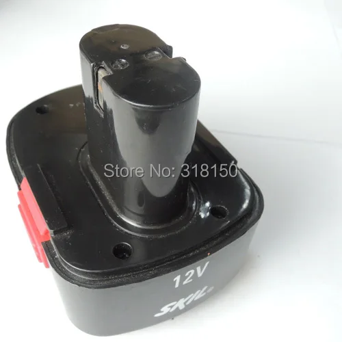 Skil 14.4 Аккумулятор Купить