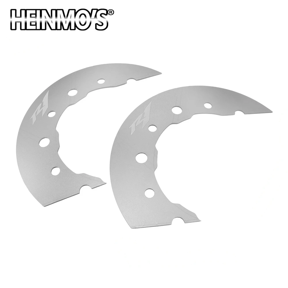For Yamaha YZF-R1 (5)