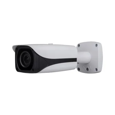 8MP DH POE IP Camera IPC HFW5830E Z IR Bullet Network Clear stock price|dahua poe|poe ipnetwork ip camera |