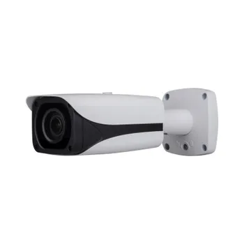 

8MP DH POE IP Camera IPC-HFW5830E-Z IR Bullet Network IP Camera Clear stocks price