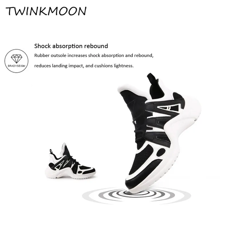 chunky sneakers01