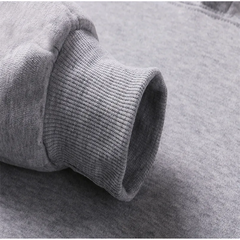 HTB1lAv1bZj_B1NjSZFHq6yDWpXaY