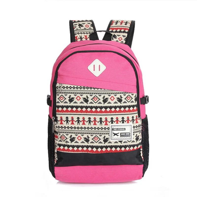 american tourister bags for women