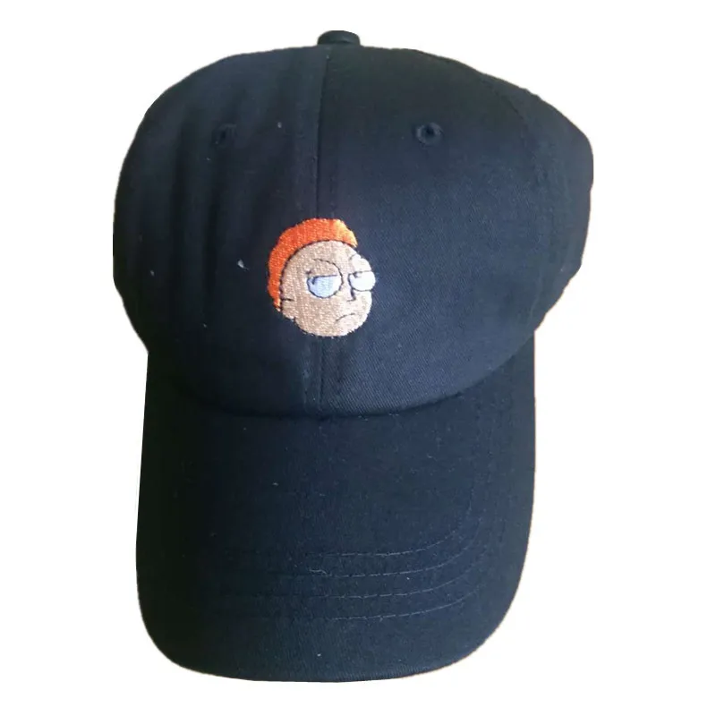 BK1