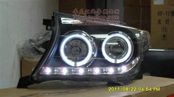 T223zgXelXXXXXXXXX_!!461185552
