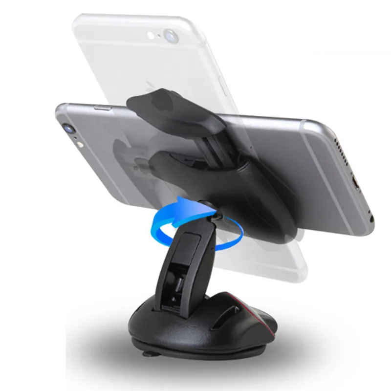 

car-styling Office desk Phone CAR Holder Mount Bracket for Hisense A2 for HP Elite x3 Slate 6 VoiceTab II Slate6