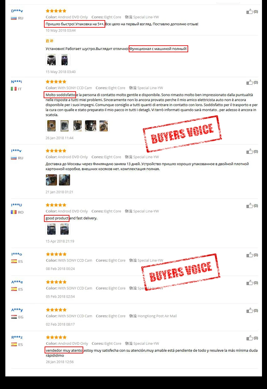 Top Android 9.0 Car DVD Auto Radio For Focus 2011-2017 GPS Navigation FM RDS WIFI Multimedia Audio Video Stereo 4+32GB Gift Camera 3