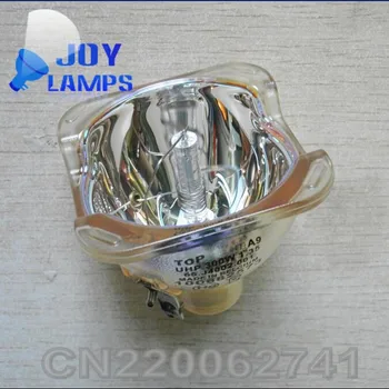 

Original 400-0400-00 Projector Lamp/Bulb For ProjectionDesign F1 SX+/F3/F3 SX+/F3+/F3+ SXGA/FL32/F35/F32/F30 SX+/F30/F32 SX+