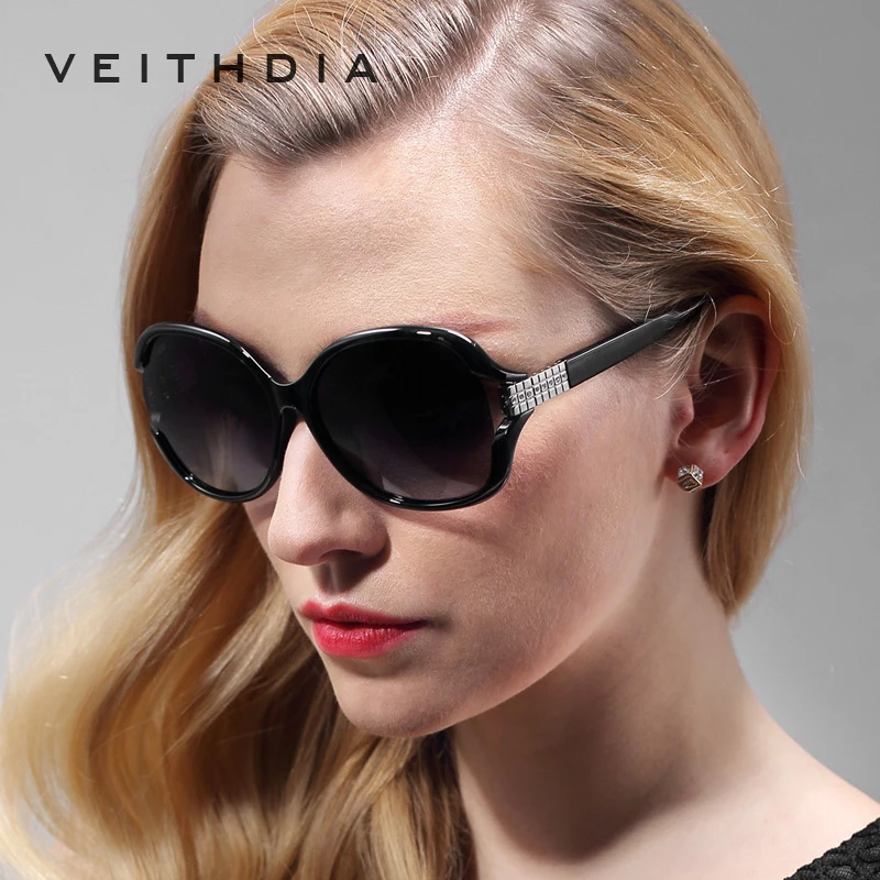 2016 New Fashion Sunglasses Women Brand Designer Classic Sexy Ladies Sun Glasses Vintage gafas oculos de sol feminino 7019
