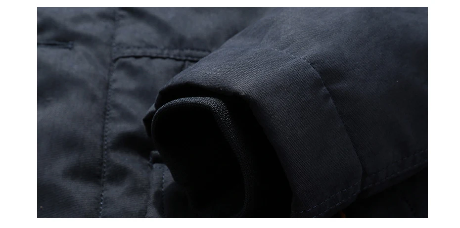 Detail Display long000