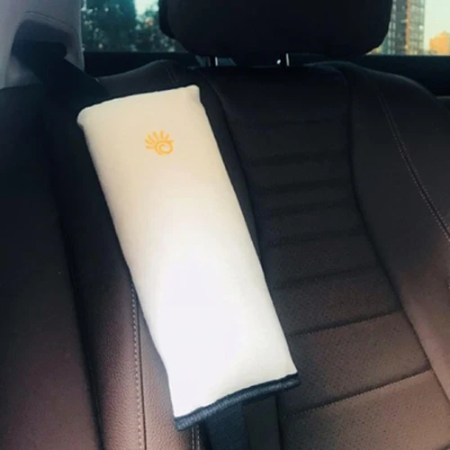 Защитная оклейка авто