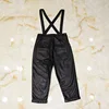 Jumpsuits