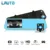 LAUTO 4.3 pollici Macchina Fotografica Dell’automobile DVR della Macchina Fotografica Dello Specchio Full HD 1080 P Videocamera vista posteriore di Visione Notturna Doppia lente Video Recorder Dash cam
