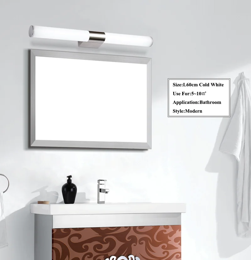 Bathroom Lighting For Makeup makeup mirrors lights promotion-shop for promotional makeup Bathroom Lighting For Makeup makeup mirrors lights promotion-shop for promotional makeup