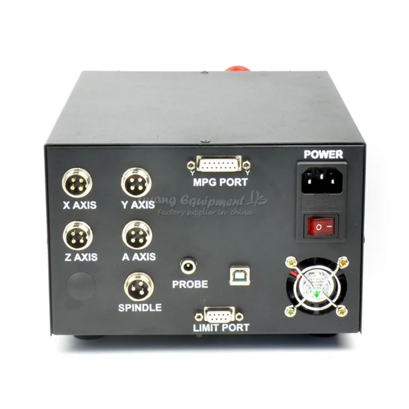 cnc control box (5)