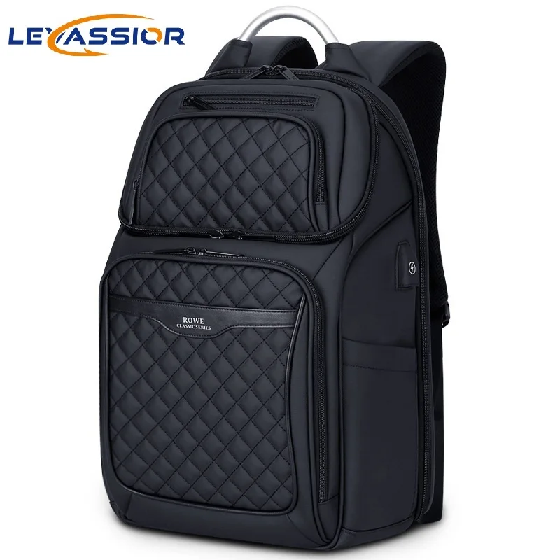 

Men Tactical Climbing Backpack Military Multifunctional Large capacity Package Camping Mountaineering Travel