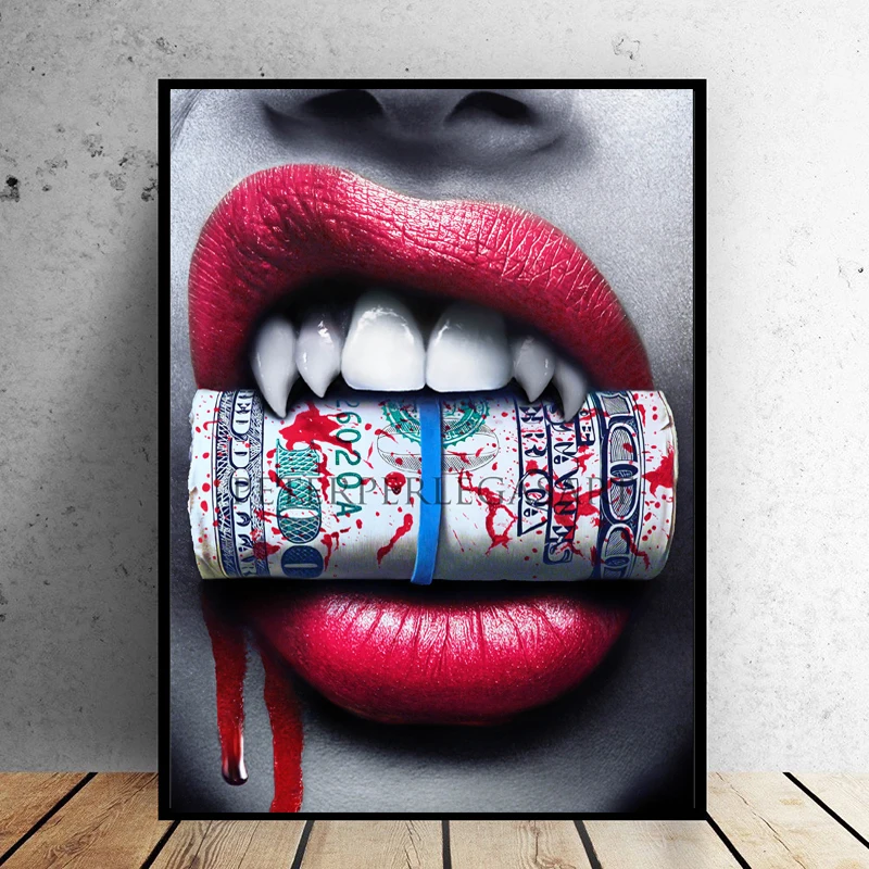 bloodmoney2_3