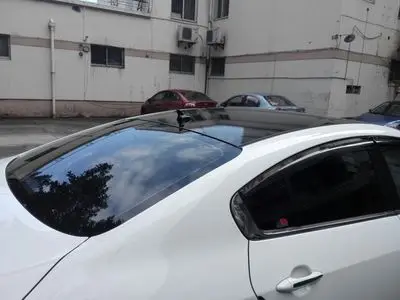 TB2Y03sainB11BjSsphXXXpaXXa_!!0-rate.jpg_400x400