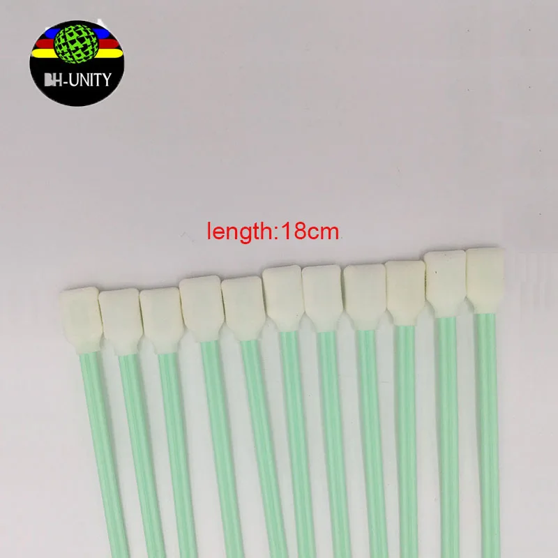 18cm cleaning stick 3