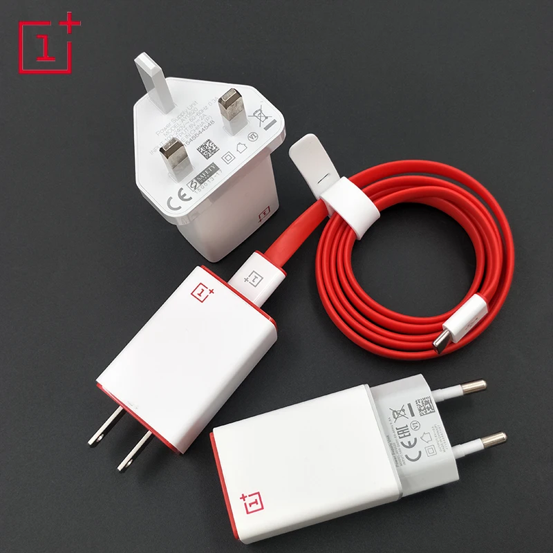 

Original Oneplus USB 2.0 Fast Charger Travel Wall Adapter USB Data Sync Type C Micro Charging Cable Cord For Oneplus 1+1 2 X Two