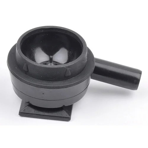 

Pail Bucket Diary Milking Accessories Cow&Goat Milking Pulsator Adapter 50pcs