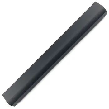 laptop battery for hp Pavilion 14 15 HY04 HSTNN-YB4U HSTNN-IB4U HSTNN-LB4U 717861-141 718101-001
laptop battery for hp Pavilion 14 15 HY04 HSTNN-YB4U HSTNN-IB4U HSTNN-LB4U 717861-141 718101-001