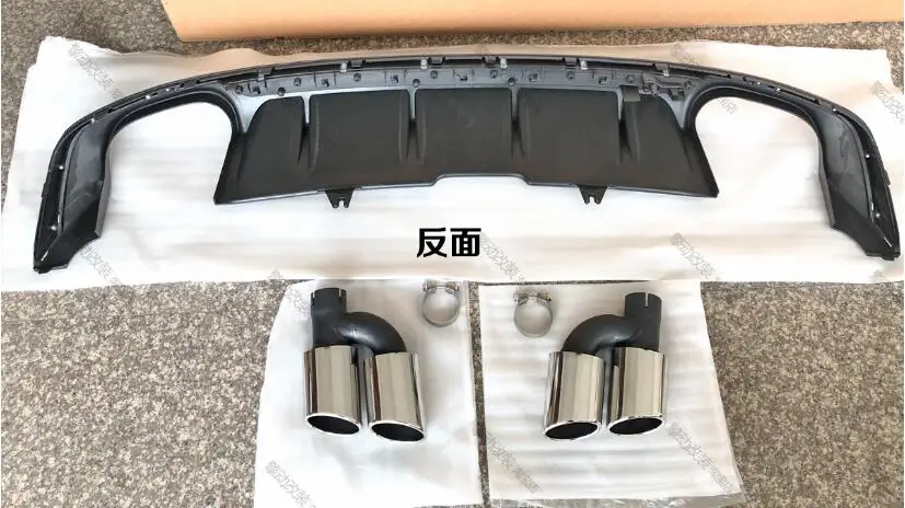 QQ20180822224052