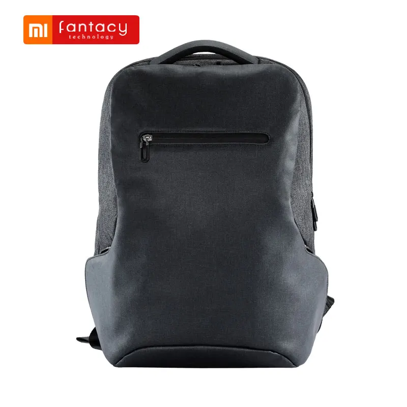 Buy Original Xiaomi Business Travel Backpack Large 26L