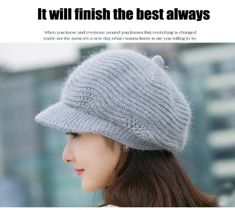 QQ20181023122945