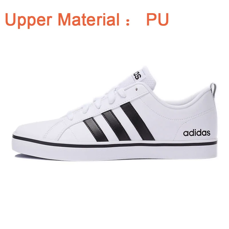 High Quality adidas neo label