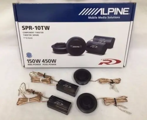 10 tw 1. Jl audio 12tw1-4. Твитер ddt-s30 размеры. Jl audio 12wx-4. Jl audio 10tw3-d4.