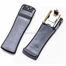 50 шт. Батарея ремешках ntn8266 ntn8266b для Motorola XTS3000 xts3500 xts4250 xts5000 tetra mtp200 mtp300 Портативный радио