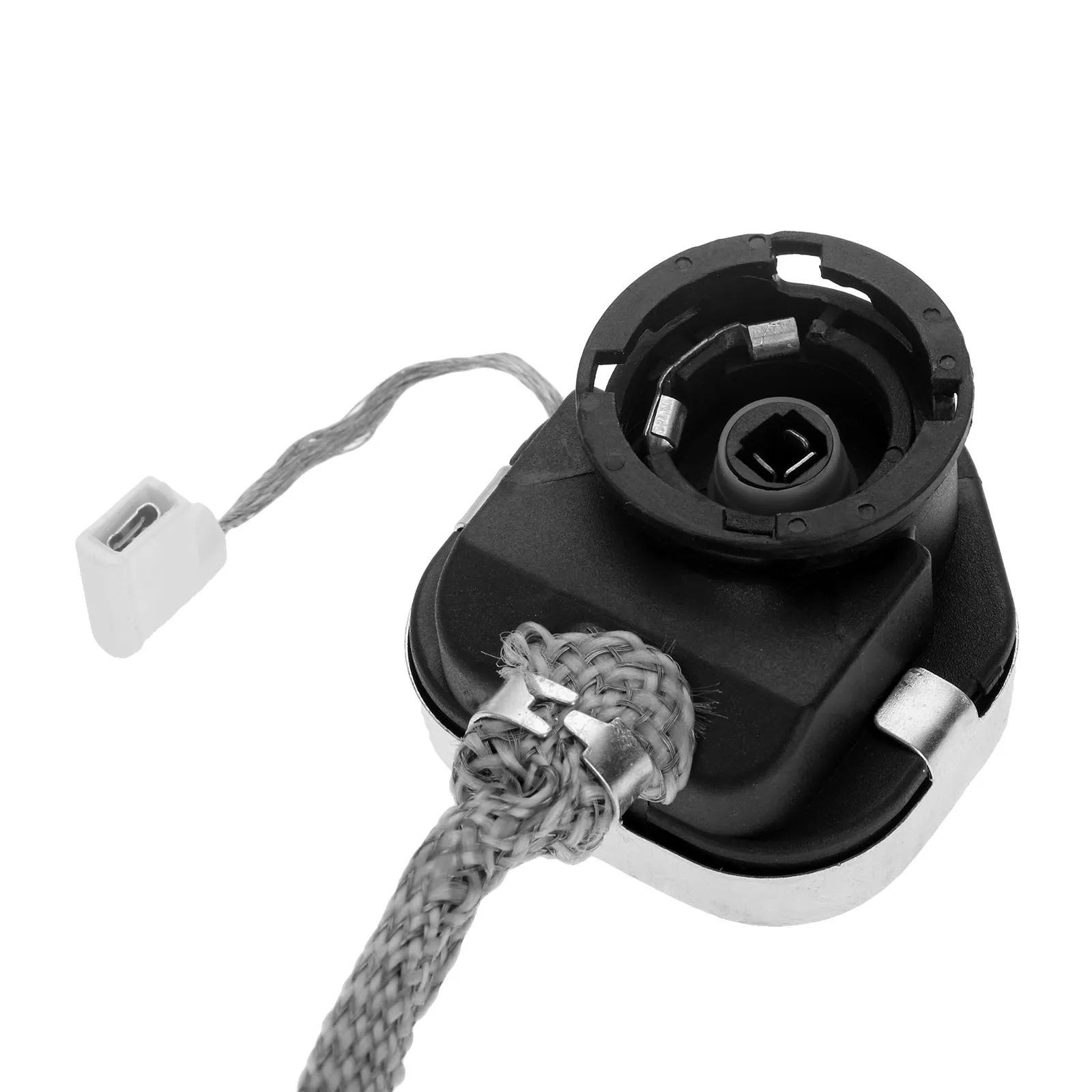 Yetaha Xenon HID фара воспламенитель инвертор управление стартер LAD5GL 33129S0KA01 W3T10571 W3T19471