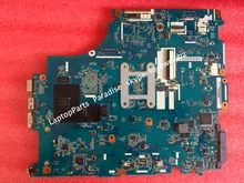 Free Shipping New A1796418C For Sony Vaio VPCF PCG-81113L PCG-81114L VPC13 Notebook motherboard M932 MBX-235