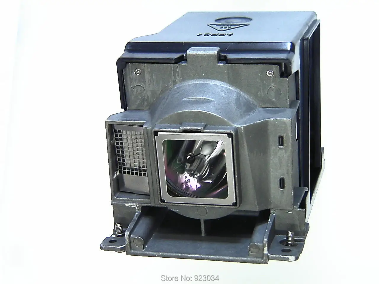 

Projector Lamp with housing TLP-LW9 for TOSHIBA TDP-T95U TDP-TW95 TLP-T95 TLP-TW95