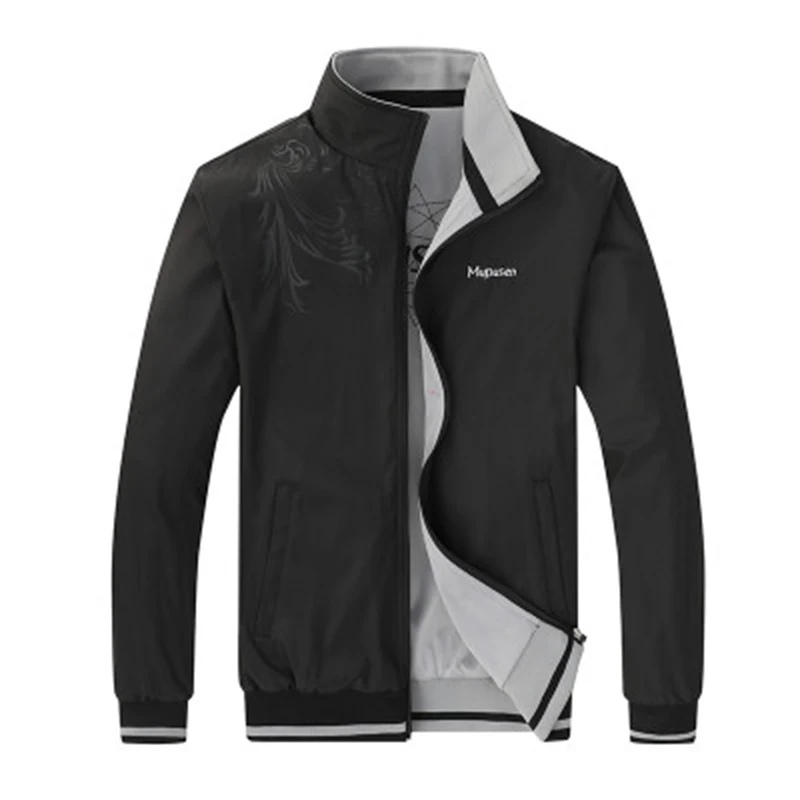6Jacket (9)