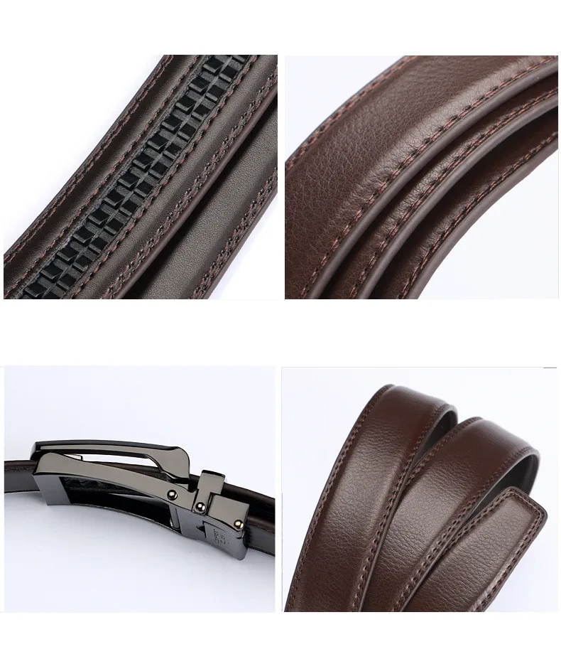 Comfort Click Automatic Adjustable Men Halloween Belt As Seen On Tv Us Seller Men S Belts Clothing Shoes Accessories Comfort Click Automatic Adjustable Men Halloween Belt As Seen On Tv Us Seller Men S Belts Clothing Shoes Accessories