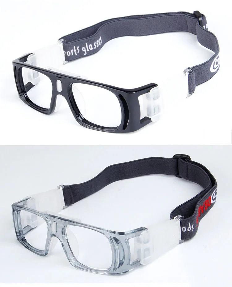 Спортивные очки для альпинизма на открытом воздухе походные кемпинговые очки Теннис Баскетбол Футбол бадминтон очки защитные очки для глаз