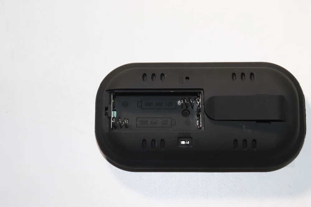 ZC1130900-CHN-1