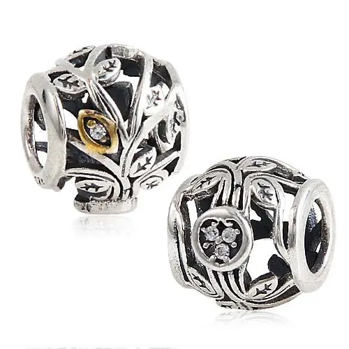 pandora bracciale d'argento pandora bracciale d'argento
