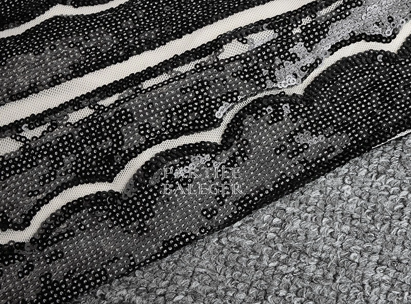 HL3679 5