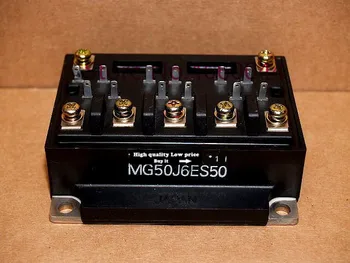 

MG50J6ES50